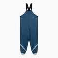 Kinder-Regenanzug KADVA AquaLock JR Navy 9