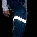 Kinder-Regenanzug KADVA AquaLock JR Navy 15