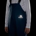Kinder-Regenanzug KADVA AquaLock JR Navy 16