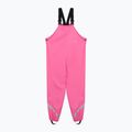 Kinder-Regenanzug KADVA AquaLock JR Pink 9