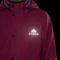 Kinder-Regenanzug KADVA AquaLock JR Pink 14