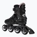 Damen-Inlineskates ATTABO Cyclone Alu pink 7