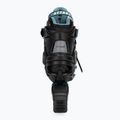 Verstellbare Kinder-Inlineskates ATTABO JGX blue 9