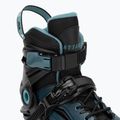 Verstellbare Kinder-Inlineskates ATTABO JGX blue 10