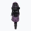 Verstellbare Kinder-Inlineskates ATTABO JGX purple 8