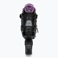 Verstellbare Kinder-Inlineskates ATTABO JGX purple 9
