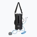 Campingdusche KADVA Premo 12 l schwarz