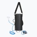 Campingdusche KADVA Premo black 2