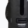 Campingdusche KADVA Premo black 3