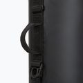 Campingdusche KADVA Premo black 4