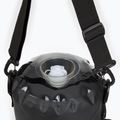 Campingdusche KADVA Premo black 5