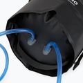 Campingdusche KADVA Premo black 6