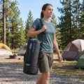 Campingdusche KADVA Premo black 11