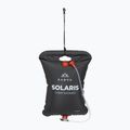 Campingdusche KADVA Solaris black