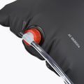 Campingdusche KADVA Solaris 20 l schwarz 6
