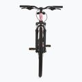 Crossbike Damen ATTABO SANO 3.0 28" Rosa 3