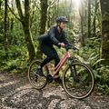 Crossbike Damen ATTABO SANO 3.0 28" Rosa 5
