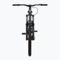 Jugend-Dirtbike ATTABO PERT 3.0 26" black 3