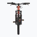 Kinderfahrrad ATTABO Rash 20" 9,5 kg Gen 2 orange 3