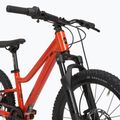 Kinderfahrrad ATTABO Rash 20" 10,3 kg Gen 2 orange 9