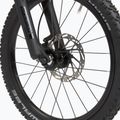 Kinderfahrrad ATTABO Rash 20" 10,3 kg Gen 2 orange 11