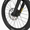 Kinderfahrrad ATTABO Rash 20" 10,3 kg Gen 2 orange 12
