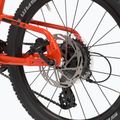 Kinderfahrrad ATTABO Rash 20" 9,5 kg Gen 2 orange 8