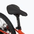 Kinderfahrrad ATTABO Rash 20" 9,5 kg Gen 2 orange 9