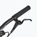 Kinderfahrrad ATTABO Rash 20" 10,3 kg Gen 2 orange 17