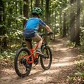 Kinderfahrrad ATTABO Rash 20" 10,3 kg Gen 2 orange 3