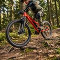 Kinderfahrrad ATTABO Rash 20" 10,3 kg Gen 2 orange 4