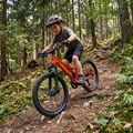 Kinderfahrrad ATTABO Rash 20" 10,3 kg Gen 2 orange 5