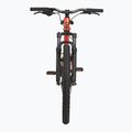 Kinderfahrrad ATTABO Rash 24" 11 kg Gen 2 orange 3