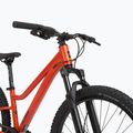 Kinderfahrrad ATTABO Rash 24" 11 kg Gen 2 orange 4