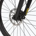 Kinderfahrrad ATTABO Rash 24" 11,4 kg Gen 2 orange 12