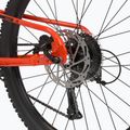 Kinderfahrrad ATTABO Rash 24" 11 kg Gen 2 orange 8