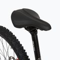 Kinderfahrrad ATTABO Rash 24" 11,4 kg Gen 2 orange 14
