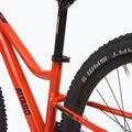 Kinderfahrrad ATTABO Rash 24" 11,4 kg Gen 2 orange 15