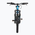 Kinderfahrrad ATTABO Rash 20" 10,3 kg Gen 2 blue 8