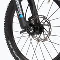 Kinderfahrrad ATTABO Rash 20" 10,3 kg Gen 2 blau 11