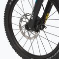 Kinderfahrrad ATTABO Rash 20" 10,3 kg Gen 2 blau 12