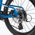 Kinderfahrrad ATTABO Rash 20" 9,5 kg Gen 2 blue 8