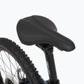 Kinderfahrrad ATTABO Rash 20" 10,3 kg Gen 2 blau 14