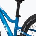 Kinderfahrrad ATTABO Rash 20" 10,3 kg Gen 2 blau 15