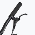 Kinderfahrrad ATTABO Rash 20" 10,3 kg Gen 2 blue 17