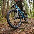 Kinderfahrrad ATTABO Rash 20" 10,3 kg Gen 2 blue 3