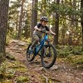 Kinderfahrrad ATTABO Rash 20" 10,3 kg Gen 2 blue 4