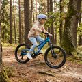 Kinderfahrrad ATTABO Rash 20" 10,3 kg Gen 2 blau 5