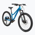 Kinderfahrrad ATTABO Rash 24" 11 kg Gen 2 blue 2