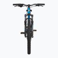 Kinderfahrrad ATTABO Rash 24" 11,4 kg Gen 2 blau 8